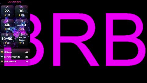 Kamila GMT2 Tue 10 AM - 4 PMWed 3-9 AM Thur 3-9 AM Fri 3-9 AM Sat 10 AM - 4 PM. online show from 01/15/25, 04:04