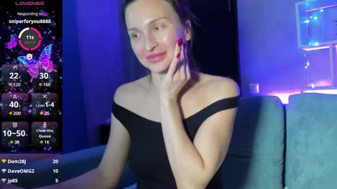 Kamila GMT2 Tue 10 AM - 4 PMWed 3-9 AM Thur 3-9 AM Fri 3-9 AM Sat 10 AM - 4 PM. online show from 02/08/25, 07:15