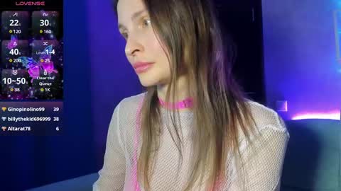 Kamila GMT2 Tue 10 AM - 4 PMWed 3-9 AM Thur 3-9 AM Fri 3-9 AM Sat 10 AM - 4 PM. online show from 02/13/25, 10:12