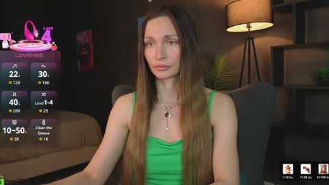 Kamila GMT2 Tue 10 AM - 4 PMWed 3-9 AM Thur 3-9 AM Fri 3-9 AM Sat 10 AM - 4 PM. online show from 05/17/26, 01:03