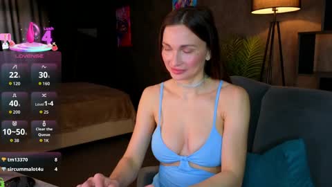 Kamila GMT2 Tue 10 AM - 4 PMWed 3-9 AM Thur 3-9 AM Fri 3-9 AM Sat 10 AM - 4 PM. online show from 06/08/26, 01:28