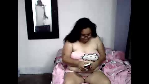 Snapshot of kamila_mature_ chatting on 09/30/25, 09:20 kamila_mature_ online show from 09/30/25, 09:20