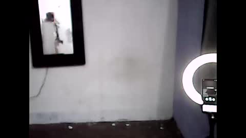 Snapshot of kamila_mature_ chatting on 11/09/25, 06:01 kamila_mature_ online show from 11/09/25, 06:01