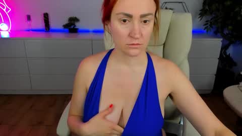 kamilahot25 online show from 10/19/25, 05:57