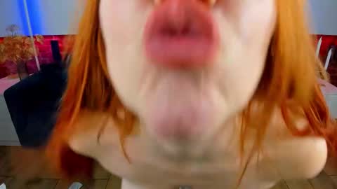 kamilahot25 online show from 10/28/25, 06:54