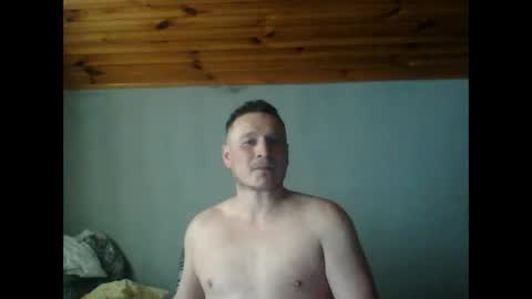 Snapshot of kamildemo chatting on 02/05/26, 09:36 kamildemo online show from 02/05/26, 09:36