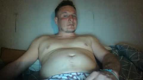 Snapshot of kamildemo chatting on 03/04/26, 11:00 kamildemo online show from 03/04/26, 11:00