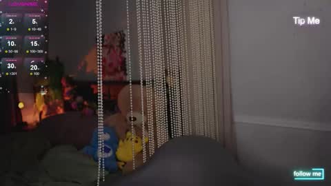 kamilee__xo online show from 09/15/25, 06:41