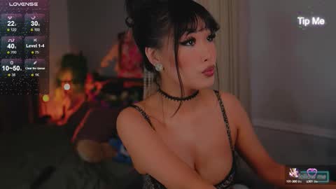 kamilee__xo online show from 10/08/25, 06:27