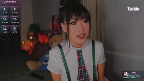 kamilee__xo online show from 10/09/25, 06:39