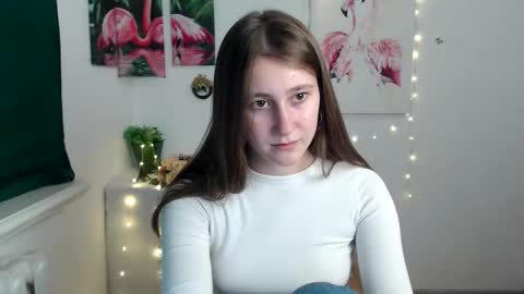 kamilla_love_ online show from 10/12/25, 12:48