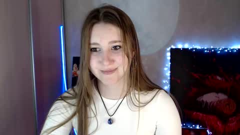 kamilla_love_ online show from 04/25/26, 11:24