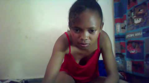 Snapshot of kamillah69 chatting on 11/06/25, 01:56 kamillah69 online show from 11/06/25, 01:56