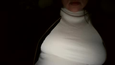 KamillaLaLove online show from 03/01/25, 01:40