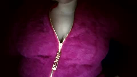 KamillaLaLove online show from 03/02/25, 01:49