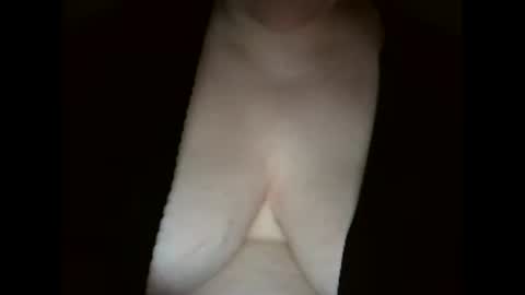 KamillaLaLove online show from 03/02/25, 05:25