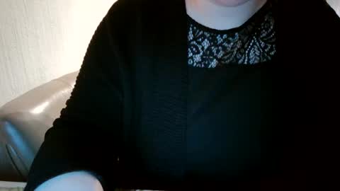 KamillaLaLove online show from 03/02/25, 08:29