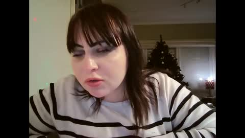 KamillaLaLove online show from 03/04/25, 10:38