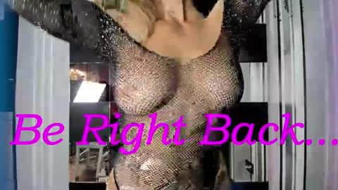 Snapshot of kamillasporty chatting on 02/24/25, 08:47 KamillaSporty online show from 02/24/25, 08:47