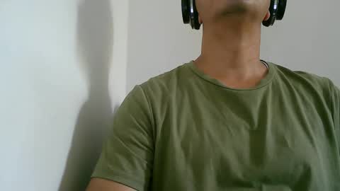 Kamilo online show from 02/10/26, 03:27