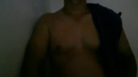 Kamilo online show from 05/24/26, 02:27