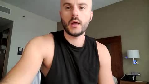 kamiloss__of online show from 09/14/25, 08:02