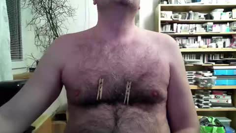 Snapshot of kamiluc1974_2 chatting on 03/01/25, 11:58 Kamil Lipovy online show from 03/01/25, 11:58