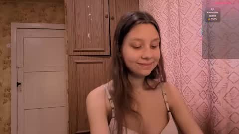 Mari  Simmons online show from 11/13/25, 08:24