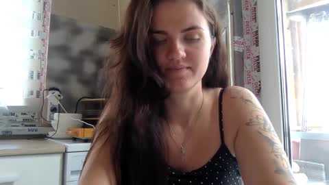 Snapshot of kamissu_12 chatting on 07/27/26, 11:39 kamissu_12 online show from 07/27/26, 11:39
