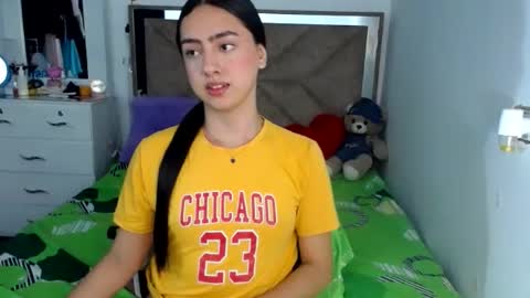 Snapshot of kammi_candy chatting on 06/13/26, 03:48 -- kammi -- online show from 06/13/26, 03:48