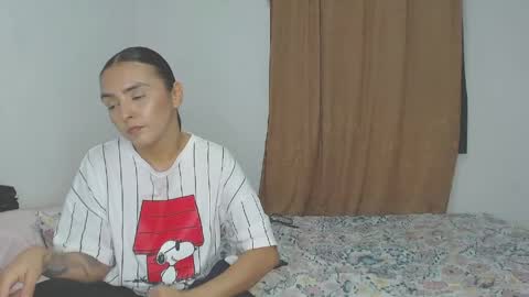 kammy   y   camila online show from 06/04/26, 02:39