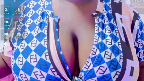kammytorrez online show from 07/19/26, 03:32