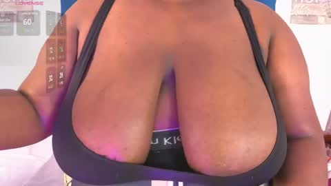 kammytorrez online show from 07/27/26, 03:46