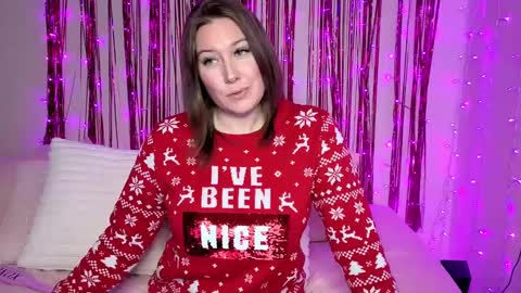 kamrynmarie69 online show from 12/14/24, 03:51