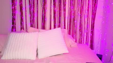 kamrynmarie69 online show from 12/27/24, 04:04