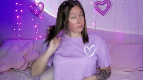 kamrynmarie69 online show from 04/28/26, 02:38