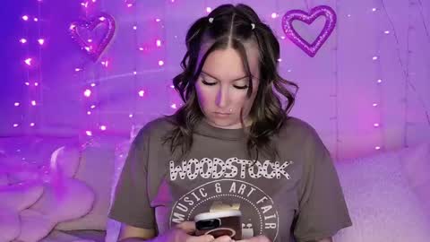 kamrynmarie69 online show from 05/03/26, 01:22