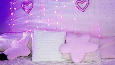 kamrynmarie69 online show from 05/16/26, 01:13