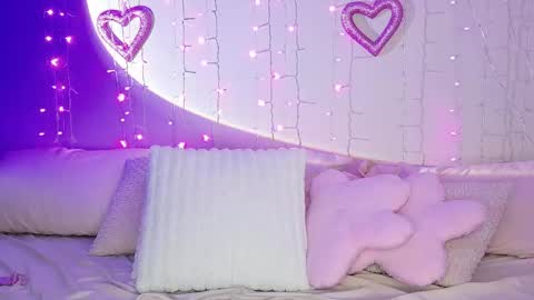 kamrynmarie69 online show from 06/02/26, 12:12