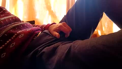 Snapshot of kamsi7311 chatting on 03/07/26, 11:29 kamsi7311 online show from 03/07/26, 11:29