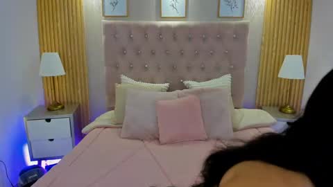 KAMY online show from 05/17/26, 08:38