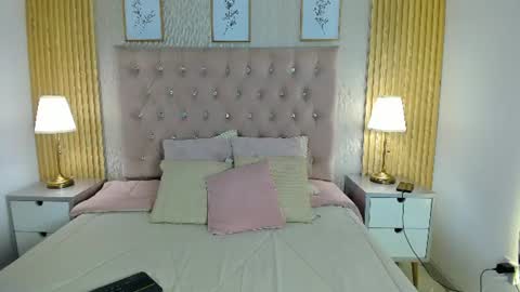 KAMY online show from 06/10/26, 08:19