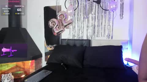 Kamy online show from 09/10/25, 04:45