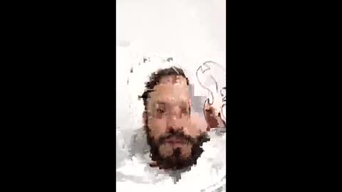 Snapshot of kanaabiz chatting on 12/15/25, 12:59 kanaabiz online show from 12/15/25, 12:59