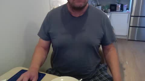 Snapshot of kanadians chatting on 03/23/26, 01:26 Cam with Me Vixens DM me online show from 03/23/26, 01:26