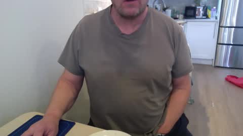 Snapshot of kanadians chatting on 03/28/26, 01:54 Cam with Me Vixens DM me online show from 03/28/26, 01:54