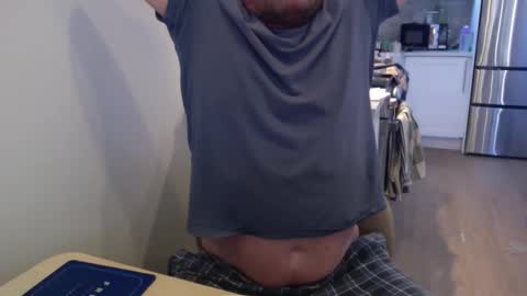 Snapshot of kanadians chatting on 04/07/26, 03:01 Cam with Me Vixens DM me online show from 04/07/26, 03:01