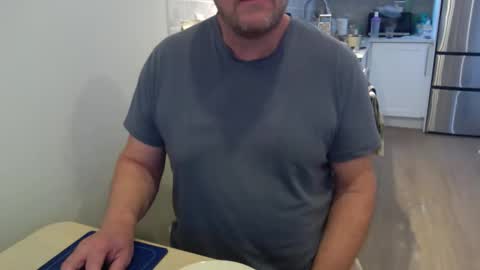 Snapshot of kanadians chatting on 04/15/26, 08:53 Cam with Me Vixens DM me online show from 04/15/26, 08:53