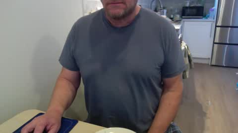 Snapshot of kanadians chatting on 04/18/26, 02:10 Cam with Me Vixens DM me online show from 04/18/26, 02:10