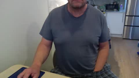 Snapshot of kanadians chatting on 05/24/26, 01:27 Cam with Me Vixens DM me online show from 05/24/26, 01:27